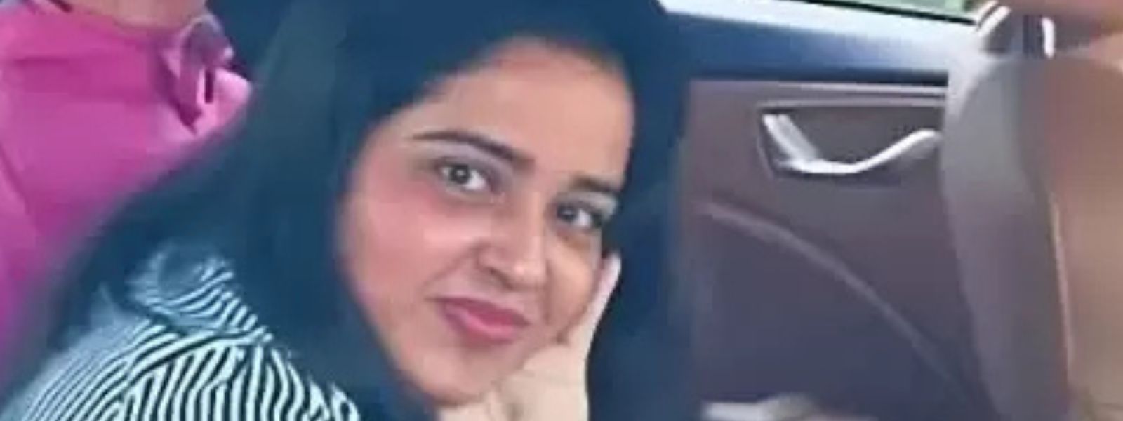 Ishara Sewwandi Remanded After 10 Month Detention